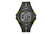 Head Sporthorloge | HE-111-01 - thumbnail