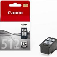 Originele inktcartridge Canon 242L672 Zwart - thumbnail