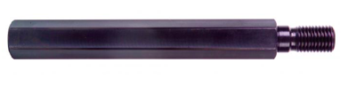 Inter Dynamics Verlengstuk 5/4" UNC x 200mm - 609056