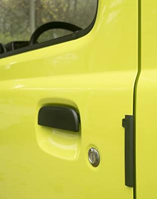 Armleuning Armster V01764