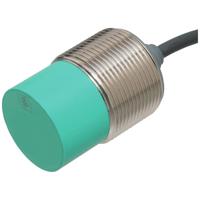 Pepperl+Fuchs Inductieve sensor PNP NBN25-30GM40-E2-M1 - thumbnail