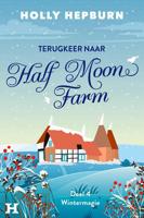 Wintermagie - Holly Hepburn - ebook - thumbnail