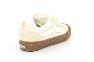 Vans Knu Skool Sneakers SR 42.5
