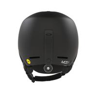 Oakley Mod1 Pro Helm Heren Blackout S - thumbnail