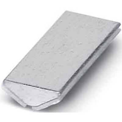 Phoenix Contact 3009231 Inlegprofiel 10 stuk(s)