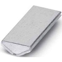 Phoenix Contact 3009231 Inlegprofiel 10 stuk(s) - thumbnail