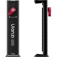 Ulanzi CA15 OneLock Tablet Clamp - thumbnail