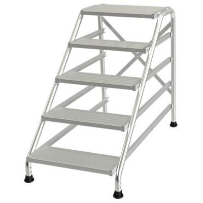 Little Jumbo Modul werkbordes - 5 treden - 1223790835 Little Jumbo Modul werkbordes - 5 treden - 1223790835