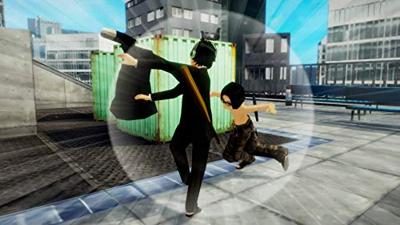 Akiba's Trip: Hellbound & Debriefed - 10th Anniversary Edition
