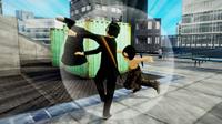 Akiba's Trip: Hellbound & Debriefed - 10th Anniversary Edition - thumbnail