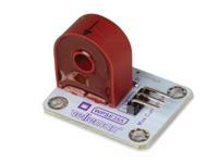 Whadda WPSE355 stroommeetsensor - thumbnail