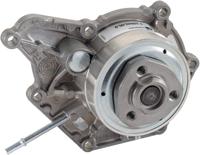 Waterpomp 710942050 - thumbnail