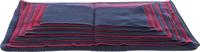 Trixie dog activity snuffelboek - thumbnail