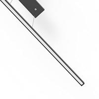 Steinhauer HanglampLight stripe - 2745ZW - thumbnail