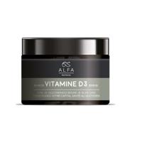 Alfa Vitamine D3 - 2000 IU 120Capsules - thumbnail