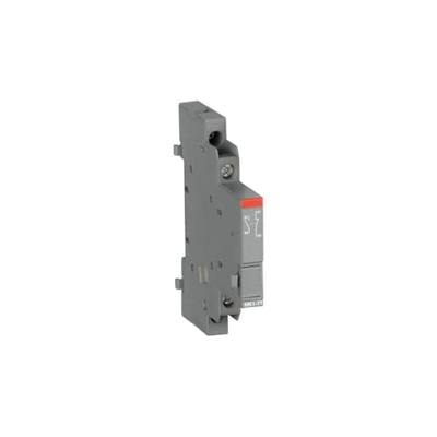 ABB 1SAM 201 902 R 1001 HK1-11 Hulpschakelaar 1x NO, 1x NC 1 stuk(s)