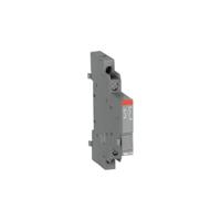 ABB 1SAM 201 902 R 1001 HK1-11 Hulpschakelaar 1x NO, 1x NC 1 stuk(s) - thumbnail