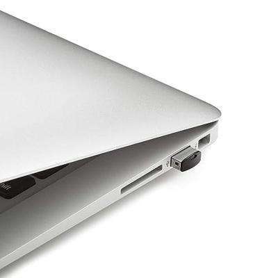 HP v222w USB-stick 64 GB Zilver HPFD222W-64 USB-A 2.0