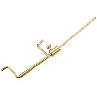 Defender Lite 39,6 cm (15.6") Aktetas Zwart - thumbnail