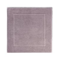 Aquanova London Badmat - 60x60cm - Malva (roze) LONBMB-883 - thumbnail
