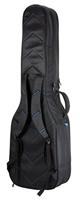 Reunion Blues RBX-2B RBX Double Electric gigbag voor 2 elektrische basgitaren - thumbnail