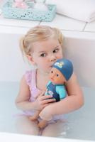 Babypop Baby Born My First Swim Boy - thumbnail