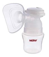 Nuby Elektrische Kolf - thumbnail