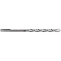 Makita Accessoires B2S: Betonboor 6,5X110mm - D-00088 D-00088 - thumbnail