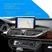 Radio NK Bluetooth - thumbnail