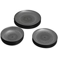 Kare Serviesset Tokyo (12|part) - thumbnail