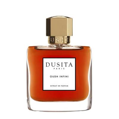 Dusita Oudh Infini Extrait de Parfum 50ml Dusita Oudh Infini Extrait de Parfum 50ml