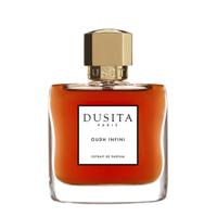 Dusita Oudh Infini Extrait de Parfum 50ml - thumbnail