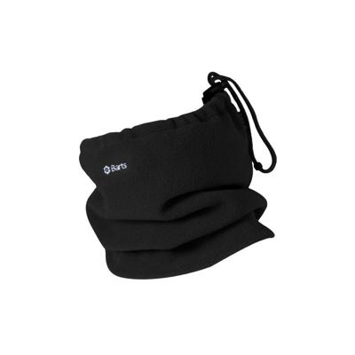 Barts Fleece Col Sjaal SR 1 Barts Fleece Col Sjaal SR 1