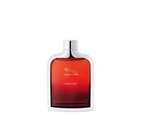 Jaguar Classic Red Eau de Toilette - thumbnail