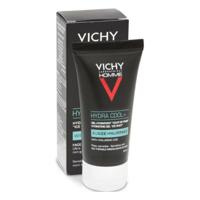 Hydraterend Gelaatsbehandeling Vichy 88949 40 ml 50 ml - thumbnail