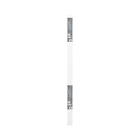 OSRAM HOMELIGHTING LED Switch Batten 1200 mm 14 W 3000 K LED-onderbouwlamp - thumbnail