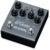 Strymon El Capistan V2 - thumbnail