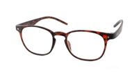 Leesbril Polaroid PLD0018 R N9P-Mat Havanna-+1.50 - thumbnail