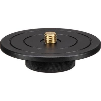 Manfrotto 273, Adapter