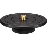 Manfrotto 273, Adapter - thumbnail