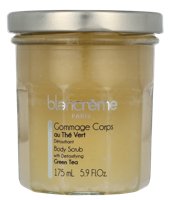 Blancreme Body Scrub 175 ml - thumbnail
