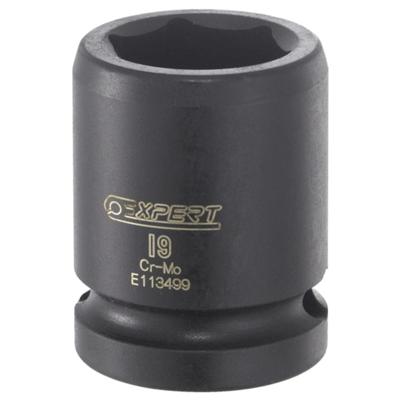 Expert by Facom Standaard Impact Dop 1/2" | 24 mm - E113592