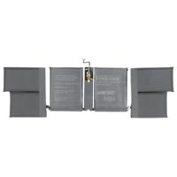 Yanec macbook accu 8700mah - thumbnail