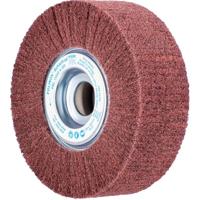 PFERD TOOLS 44644129 Polinox vliesslijpwiel PNL Ø 150 x 50 mm asgat-Ø 254 mm A 280 voor fijnslijpen & finish 150 mm 1 stuk(s) - thumbnail