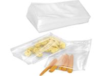 Unold 231.020 vacuum sealer accessoire Zak voor vacuümverpakker - thumbnail