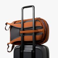 Bellroy Transit workpack 20L (second edition) - Bronze - thumbnail