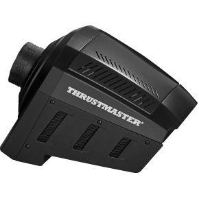 Thrustmaster TS-PC Racer Stuurwiel (basis) PC Zwart