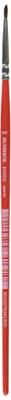 Humbrol Evoco penseel - 000 - thumbnail