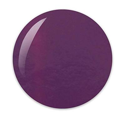 Herome Take away nail colour basic 19/100 4 Milliliter