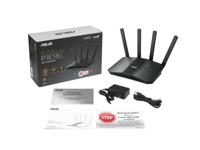 ASUS RT-BE58U - thumbnail